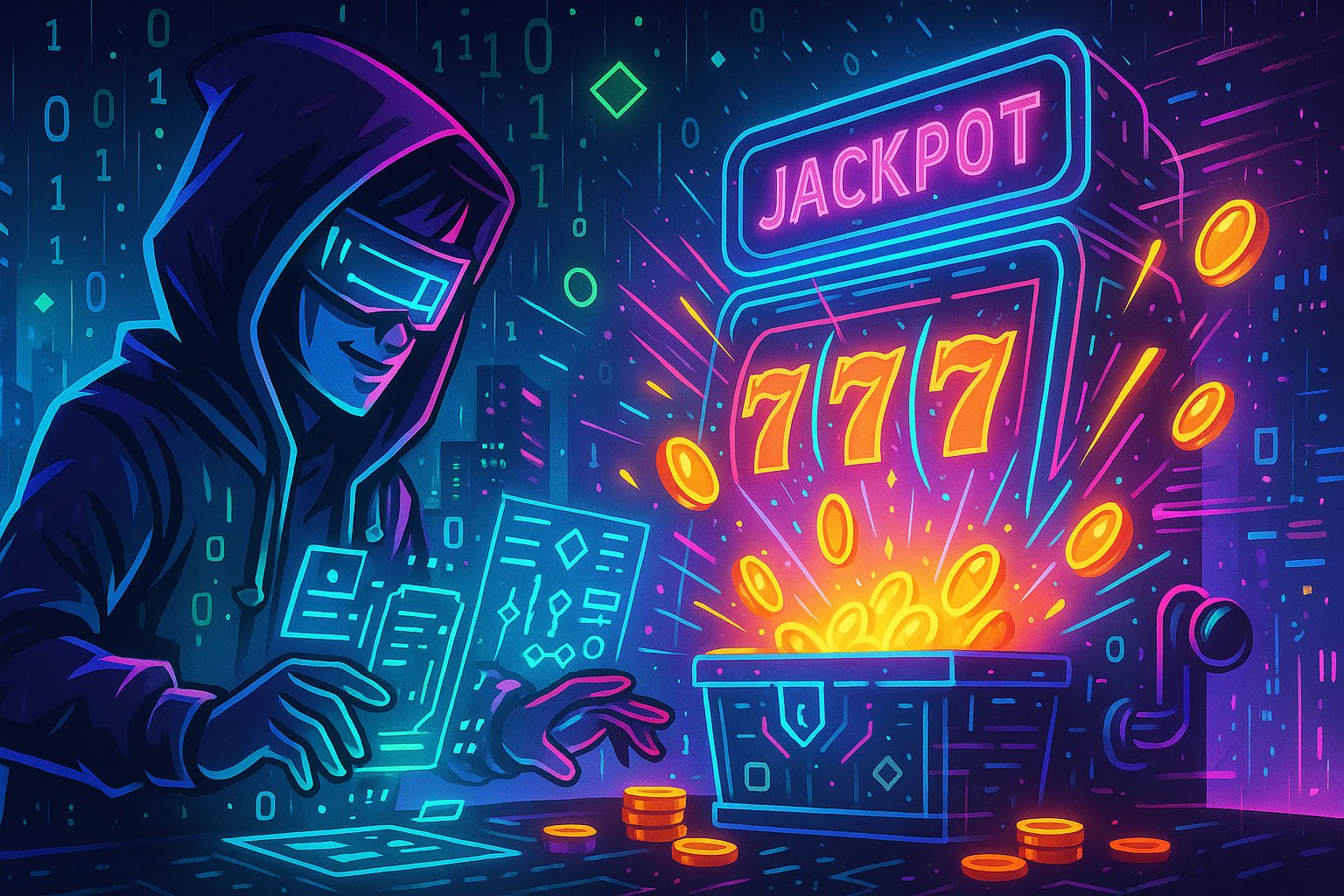 juje88
