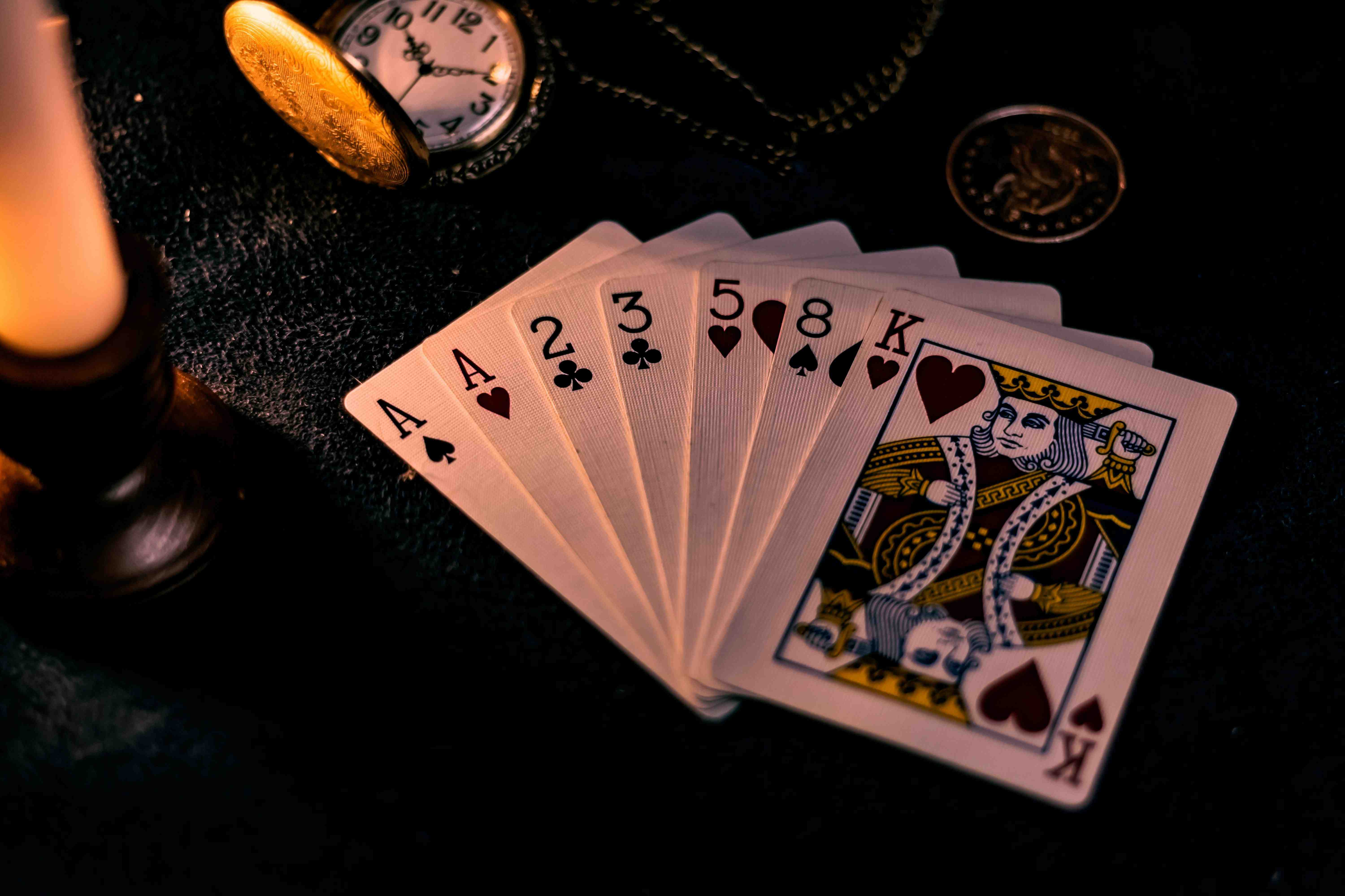 juje88