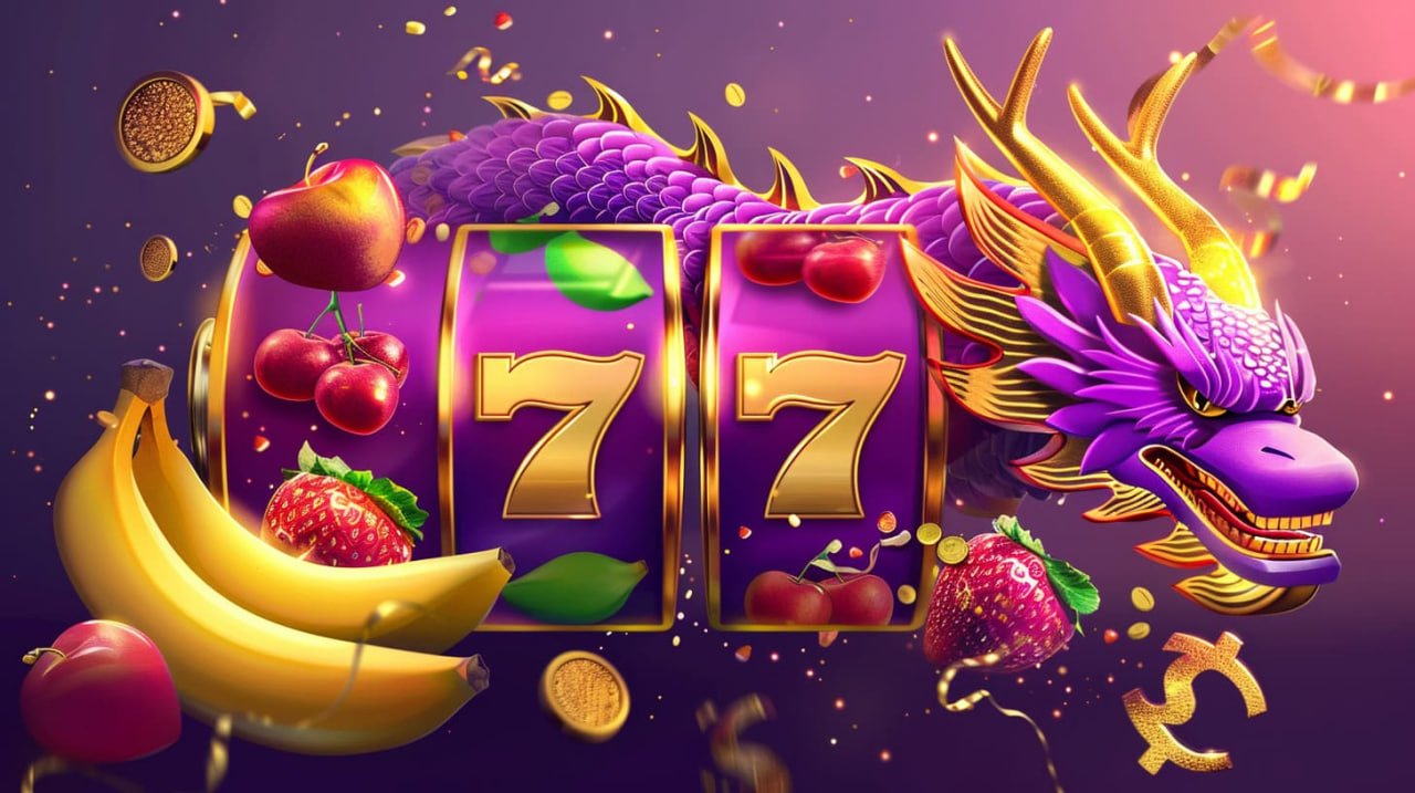 juje88