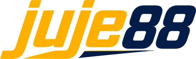 juje88